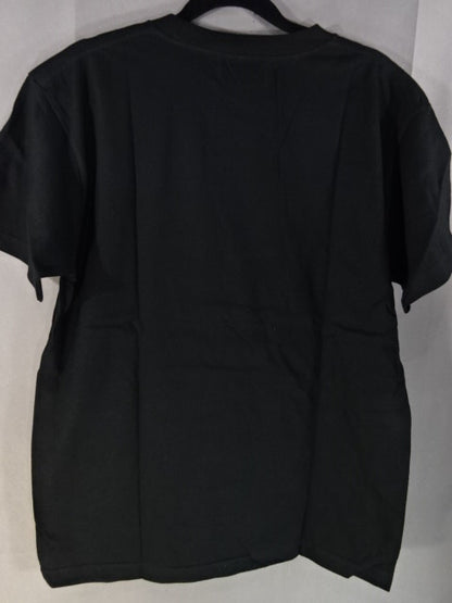 AT Masahiro Chono & Great Muta 1992 T-Shirt