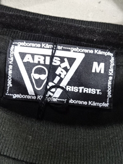 AT Masahiro Chono & Great Muta 1992 T-Shirt