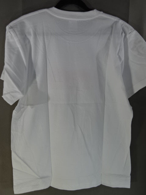 Hiroshi Tanahashi  "TANAHASHI" T-shirt