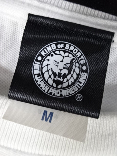 FANTASTICA MANIA 2025 Games Commemorative T-Shirt