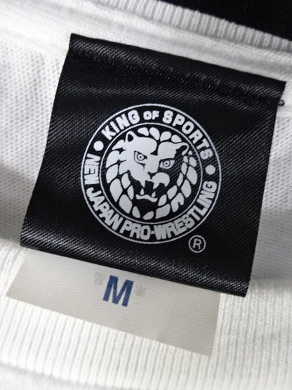 FANTASTICA MANIA 2025 Games Commemorative T-Shirt