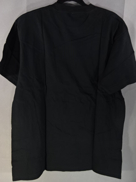 FANTASTICA MANIA 2025 Games Commemorative Illustration T-Shirt