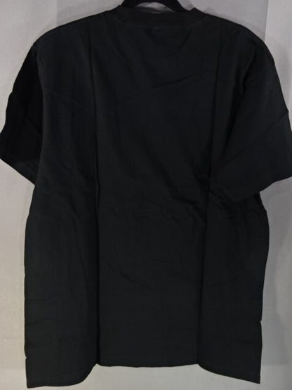 FANTASTICA MANIA 2025 Games Commemorative Illustration T-Shirt