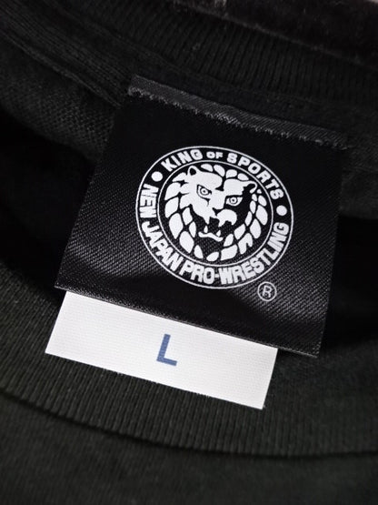 FANTASTICA MANIA 2025 Games Commemorative Illustration T-Shirt