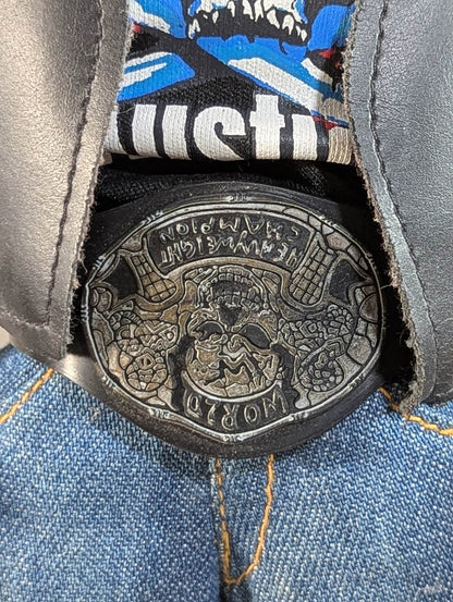 Stonecold Steve Austin