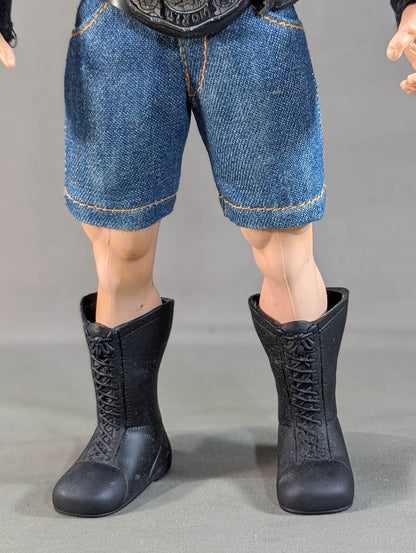 Stonecold Steve Austin