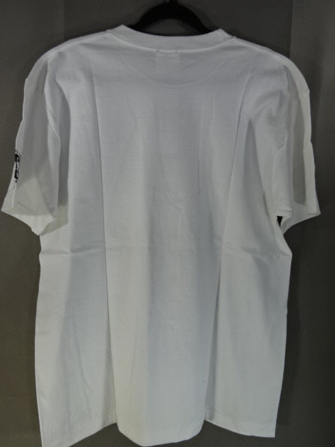 Astro Boy x New Japan Pro Wrestling Comic Edition Collaboration T-Shirt