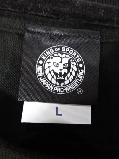 Milan & Taichi  Collaboration T-Shirt