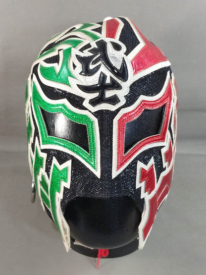 BUSHI 