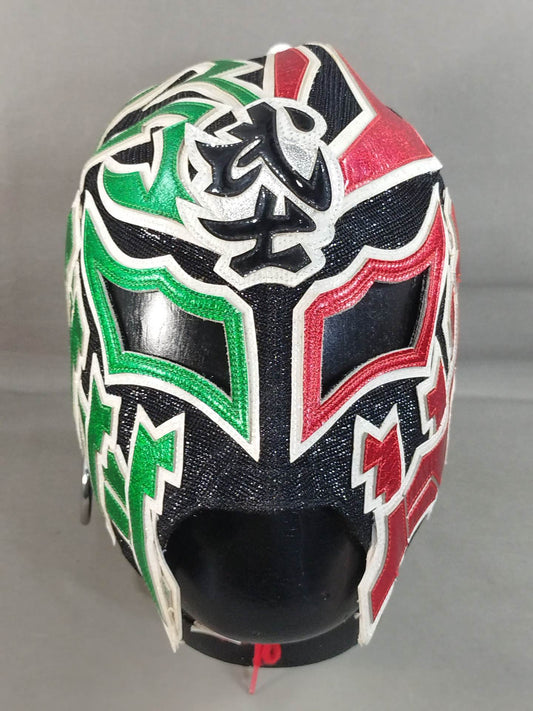 BUSHI