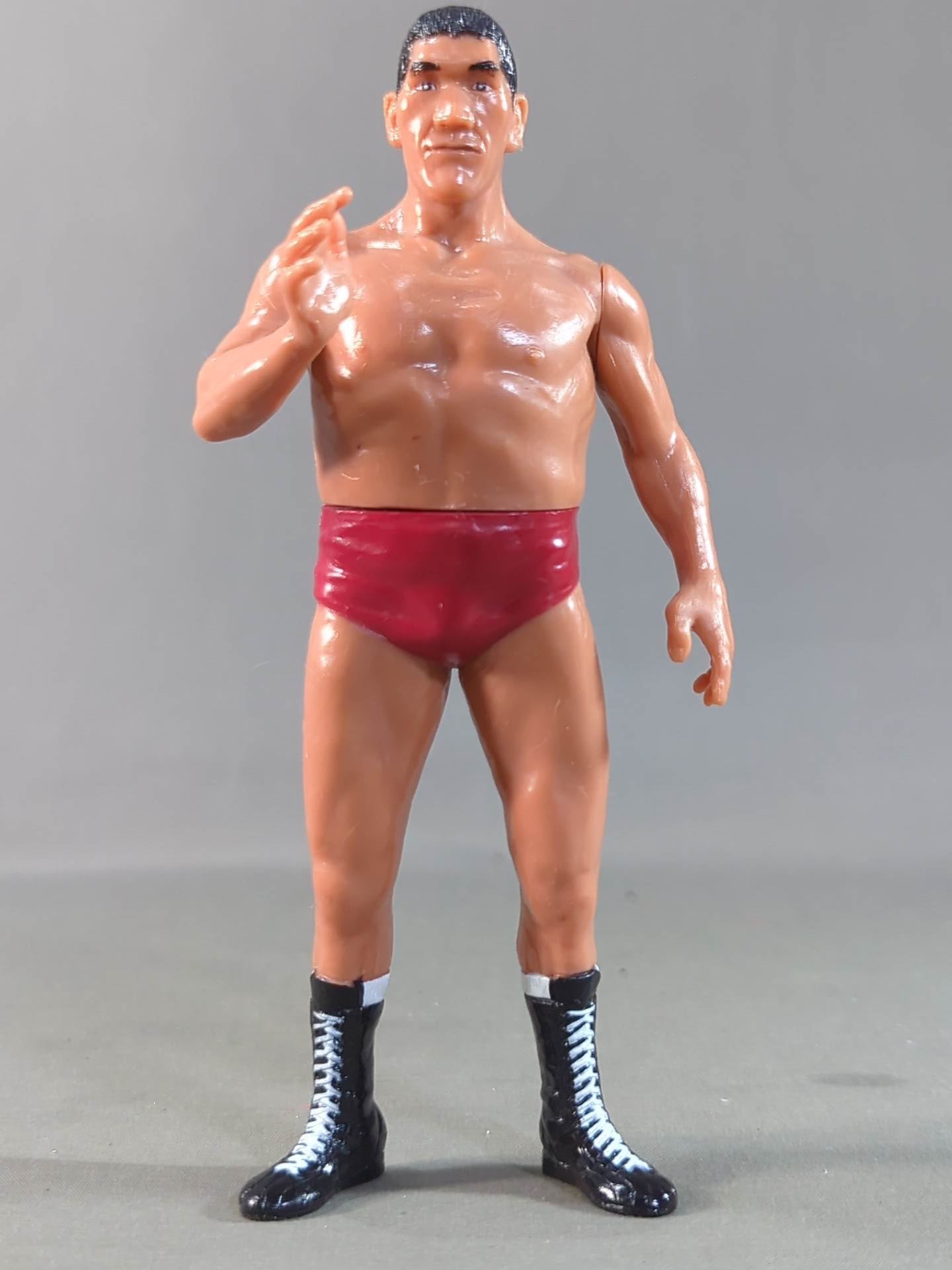 Giant Baba