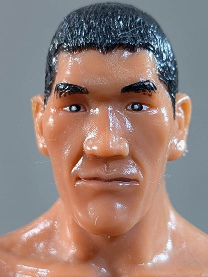 Giant Baba