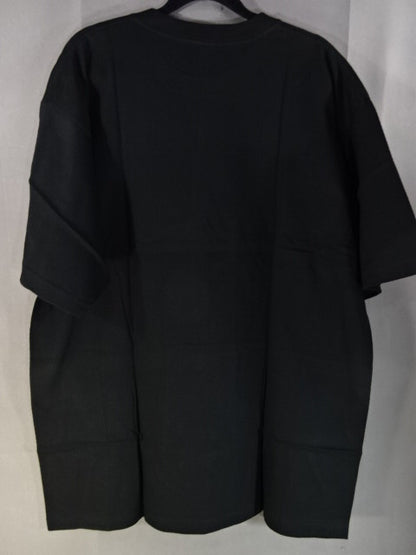 Hiroshi Tanahashi ×Utami Hayashishita Collaboration T-Shirt