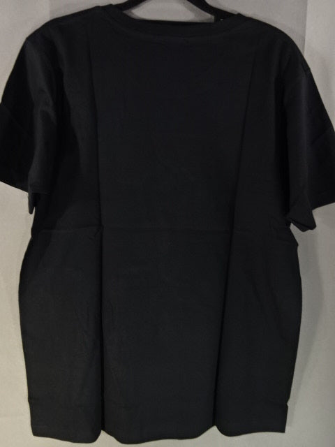 Great -O-Khan T-Shirt