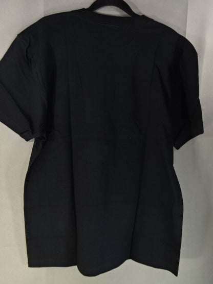 DOUKI Illustration T-Shirt