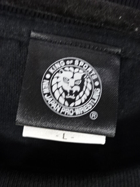 DOUKI Illustration T-Shirt