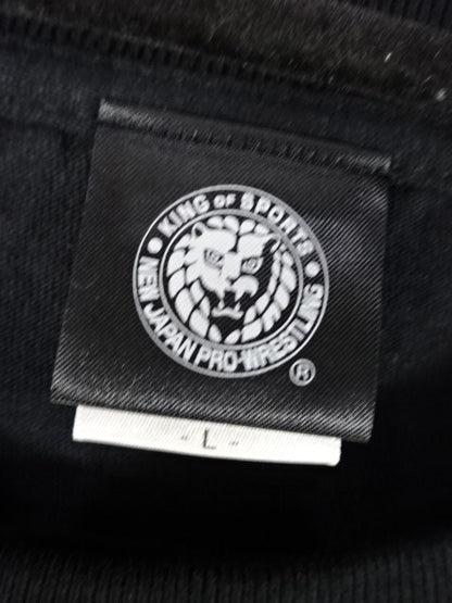 DOUKI Illustration T-Shirt