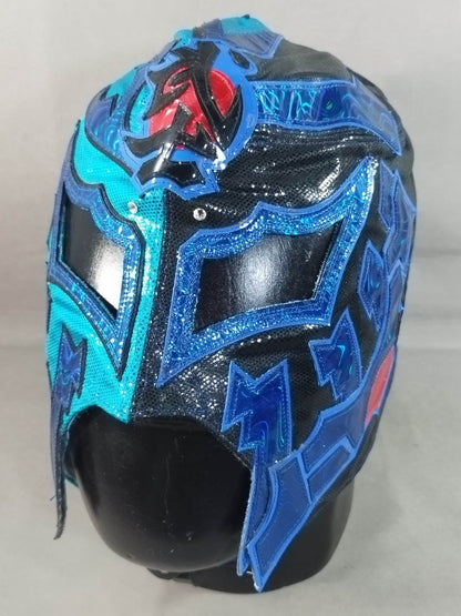 BUSHI 
