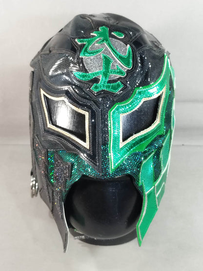 BUSHI 