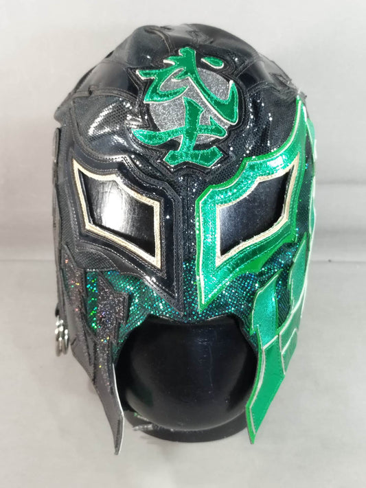 BUSHI