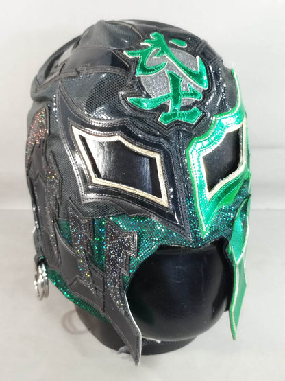 BUSHI 