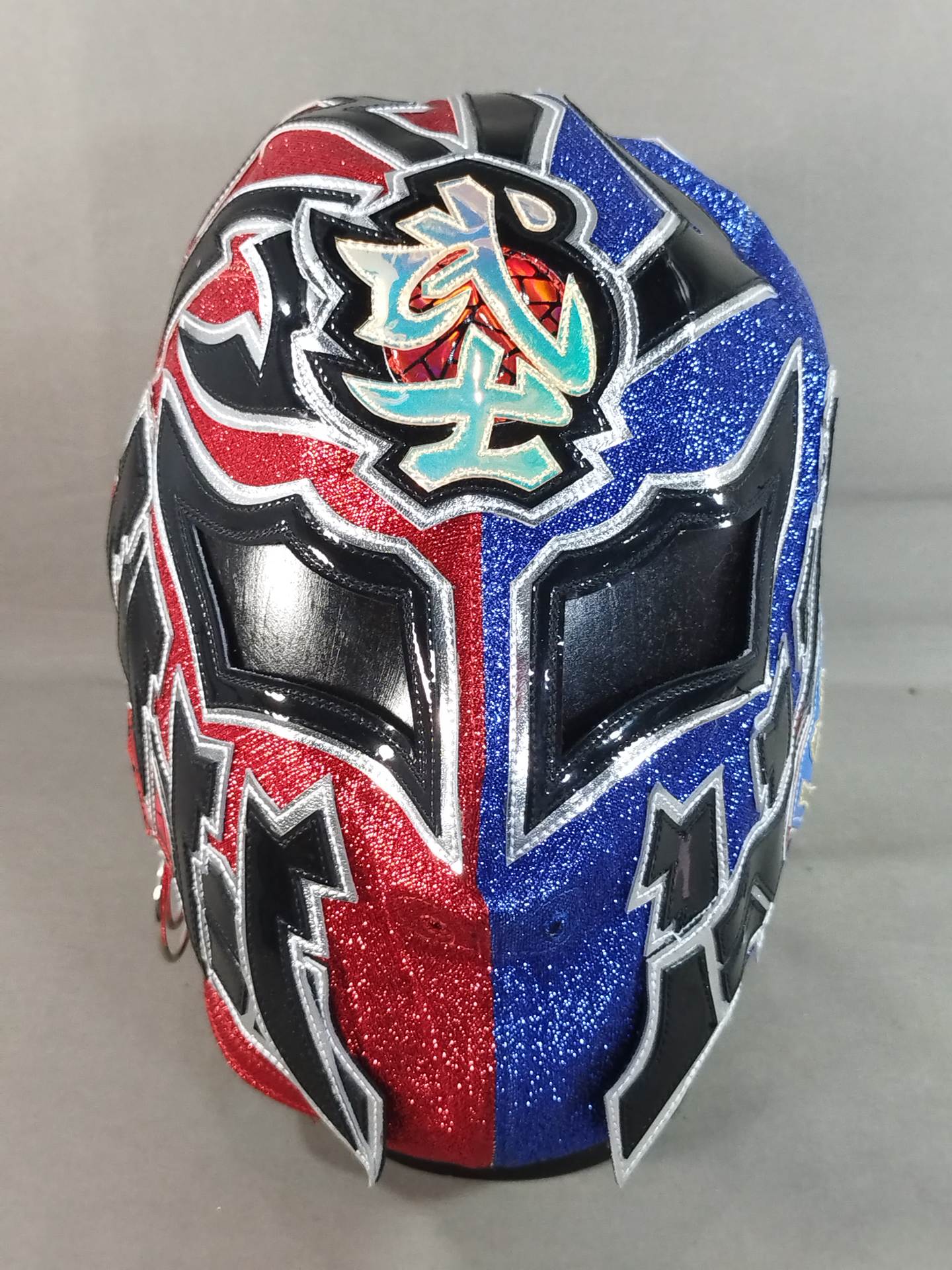 BUSHI 