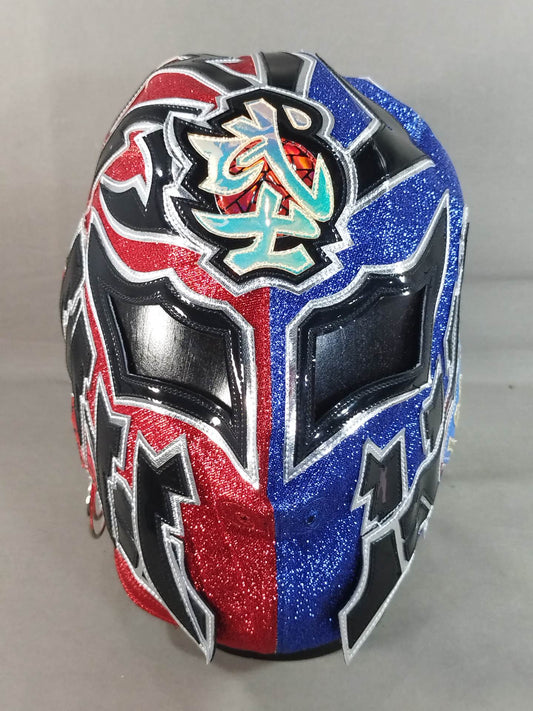 BUSHI