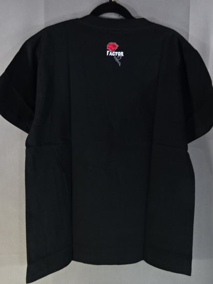 El Desperado "FACTOR" T-Shirt