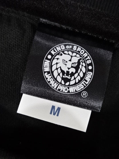 El Desperado "FACTOR" T-Shirt