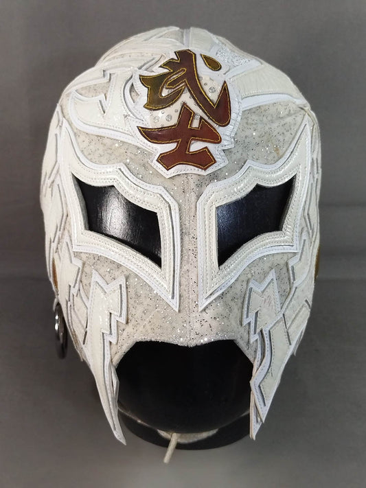 BUSHI