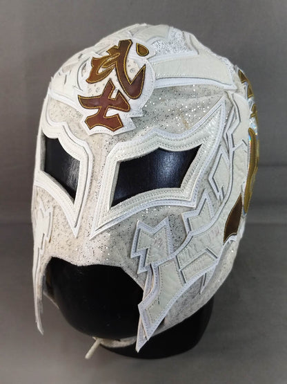 BUSHI