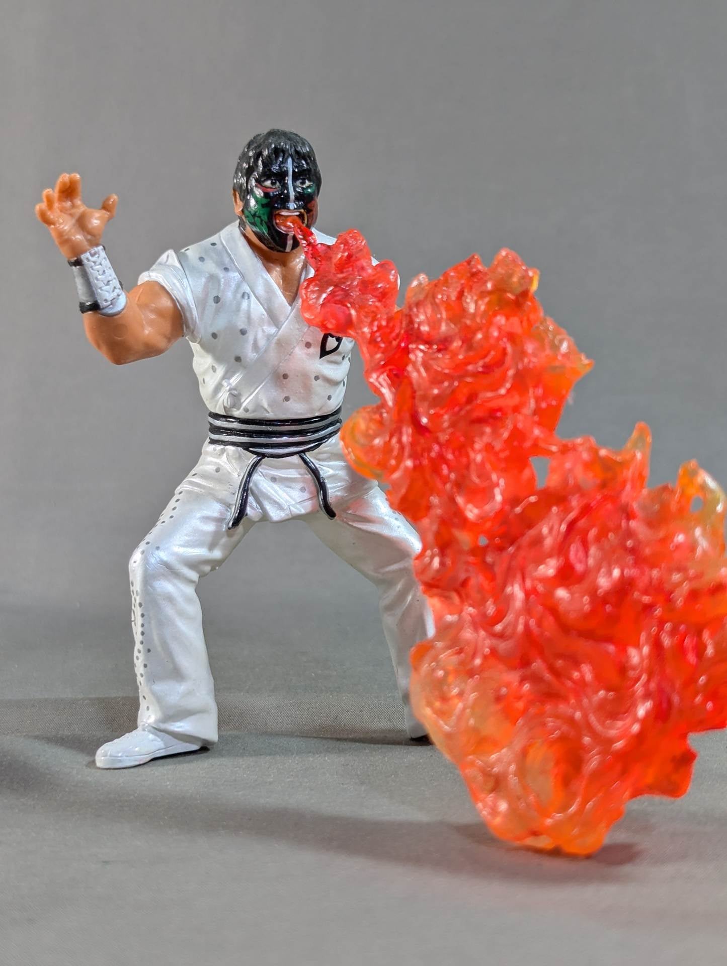 Great  Nita Deluxe Set