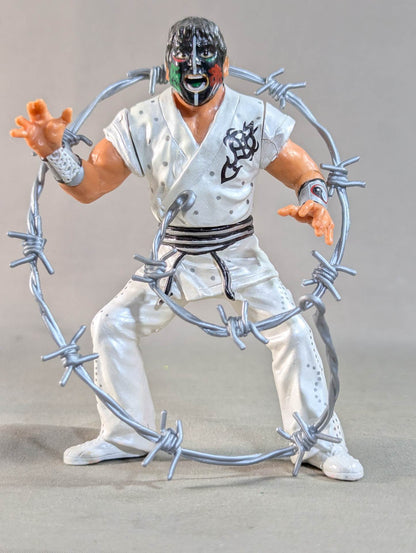 Great  Nita Deluxe Set