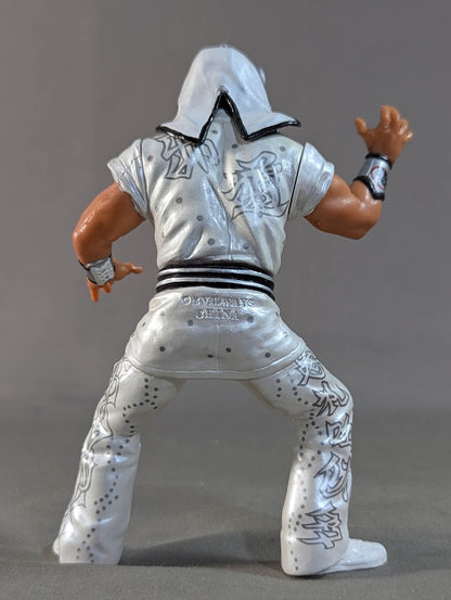 Great  Nita Deluxe Set