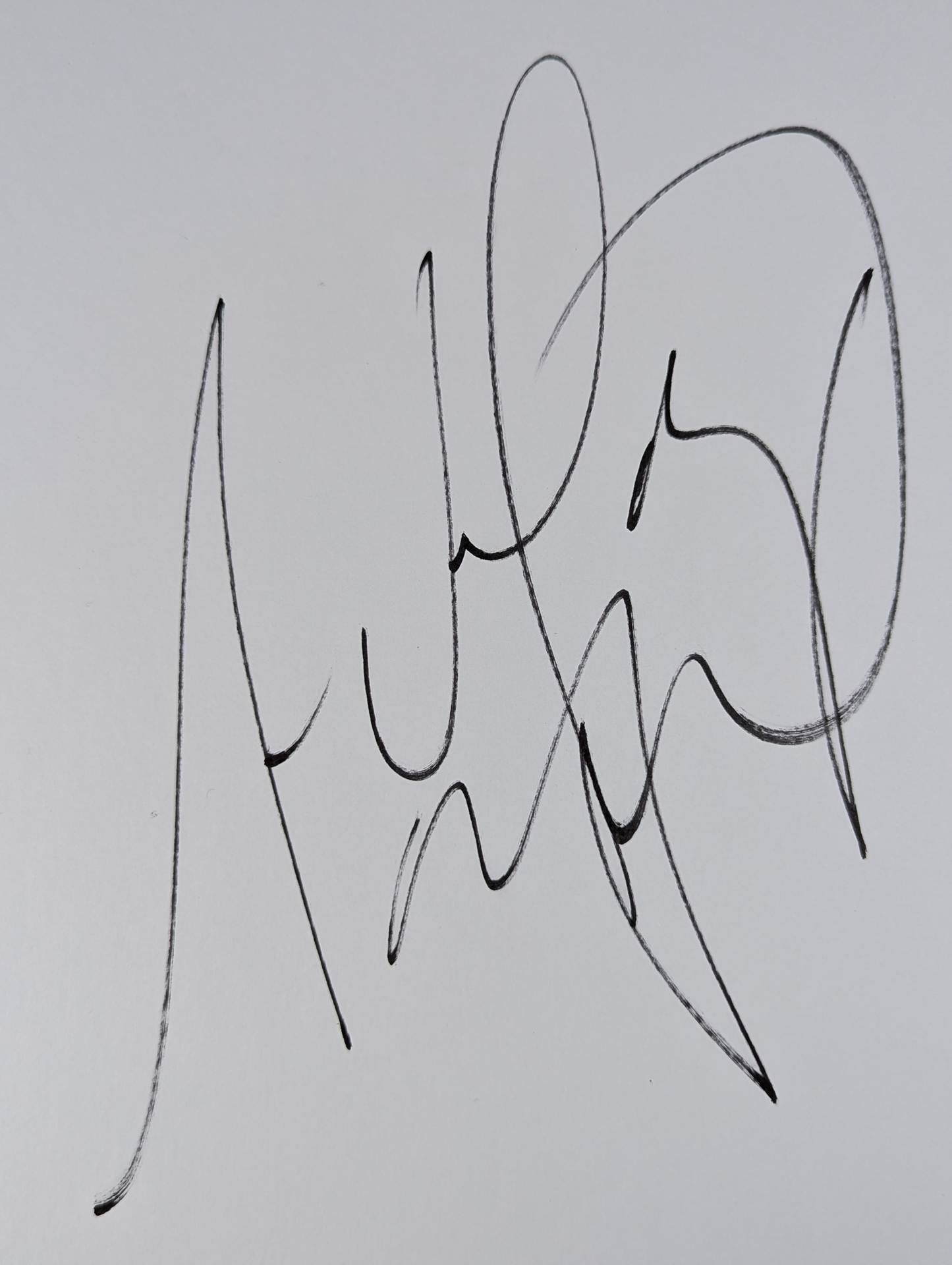 Adam Page (Hangman Page)