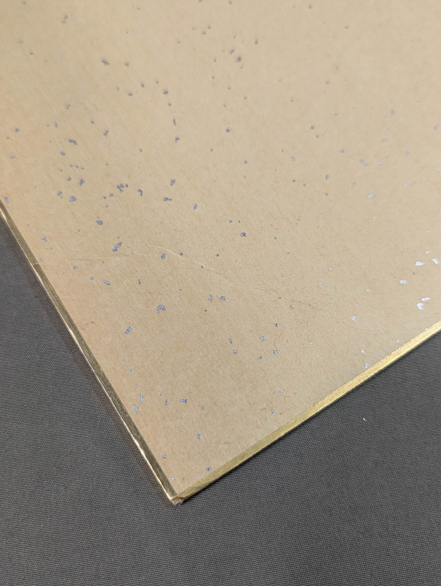 HAYABUSA  (photo attached)