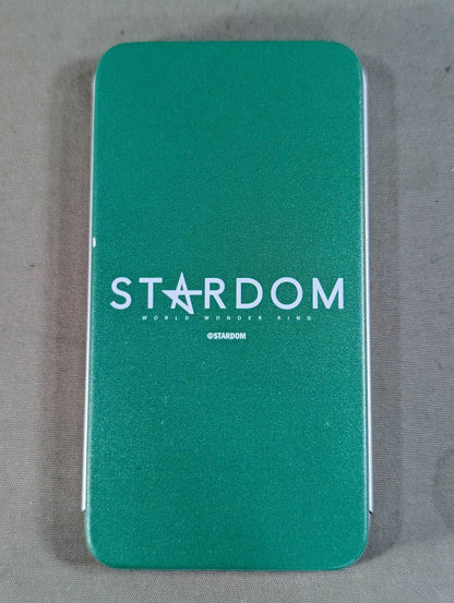 Saya Kamitani  Random Illustration Slide Can