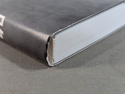 Legends on the streets