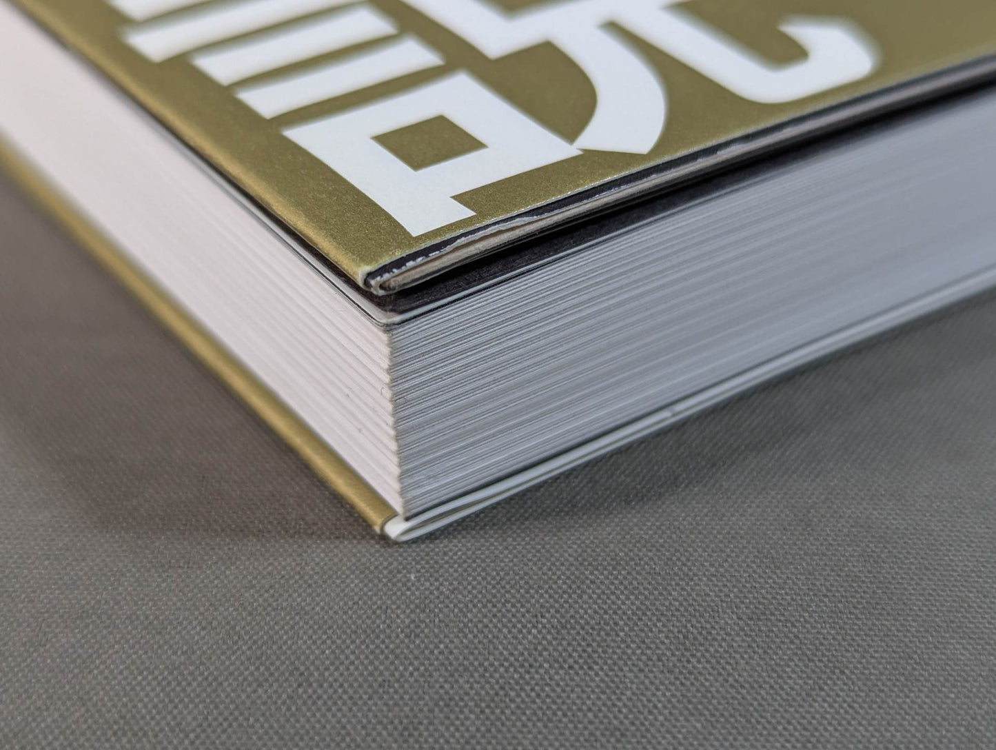 Legends on the streets