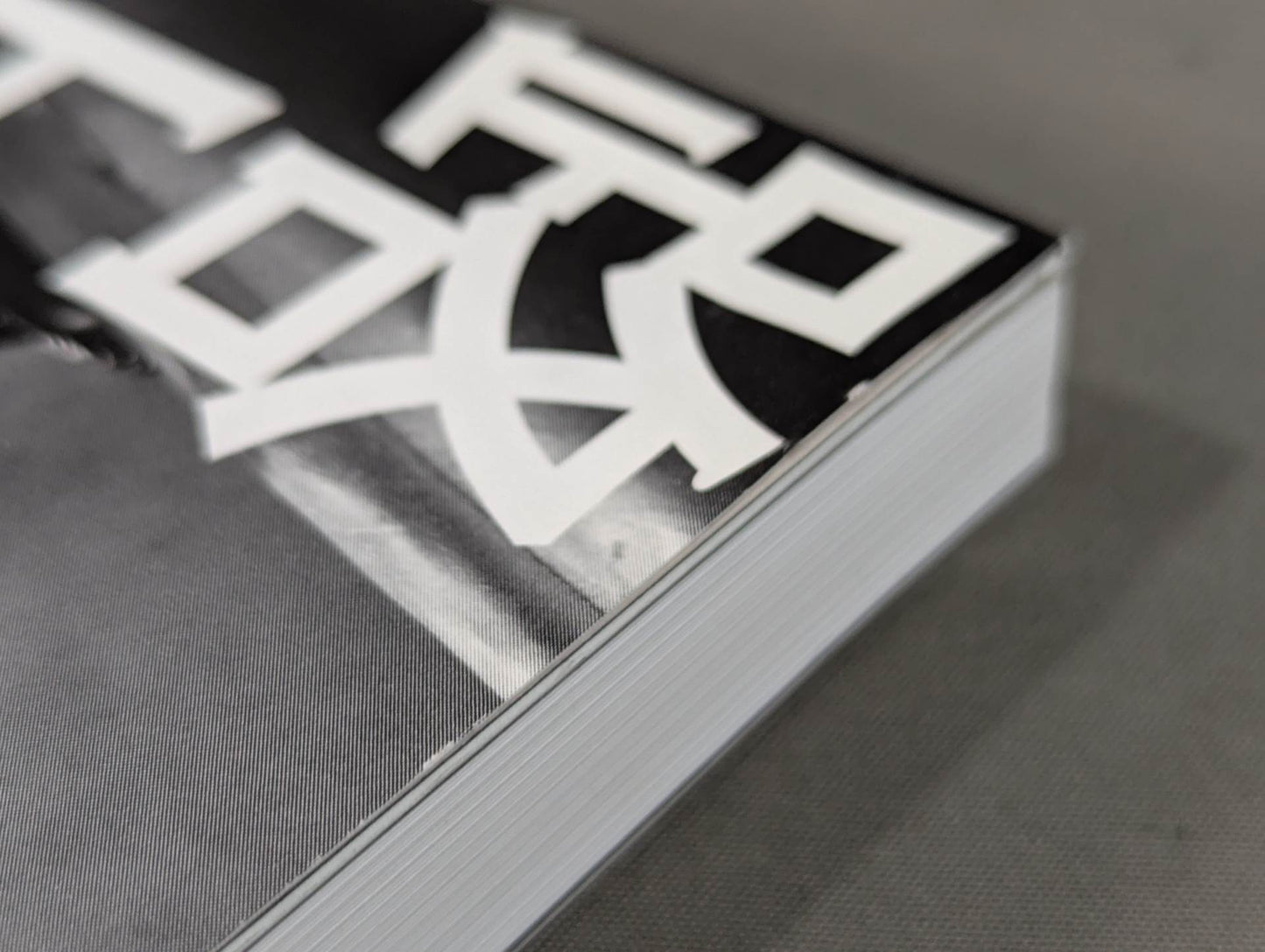 Legends on the streets