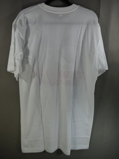 Onita vs Sasuke 1993.12.26 FMW & Michinoku Legend Prologue T-Shirt