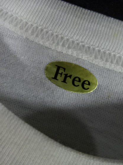 Onita vs Sasuke 1993.12.26 FMW & Michinoku Legend Prologue T-Shirt