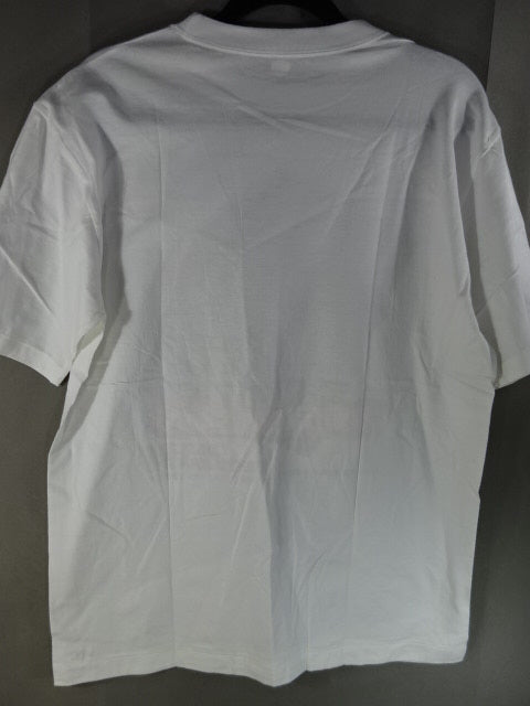 FMW 1993.12.8 Atsushi Onita  vs Mitsuhiro Matsunaga Shiodome Legend AGAIN T-Shirt