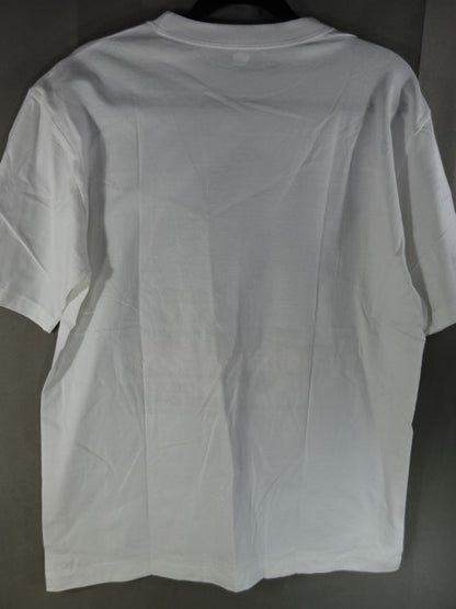 FMW 1993.12.8 Atsushi Onita  vs Mitsuhiro Matsunaga Shiodome Legend AGAIN T-Shirt