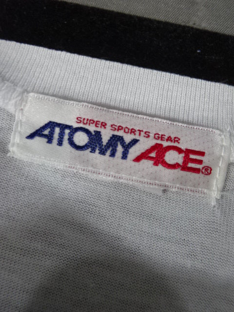 FMW 1991.9.23 Atsushi Onita vs Tarzan Goto T-Shirt