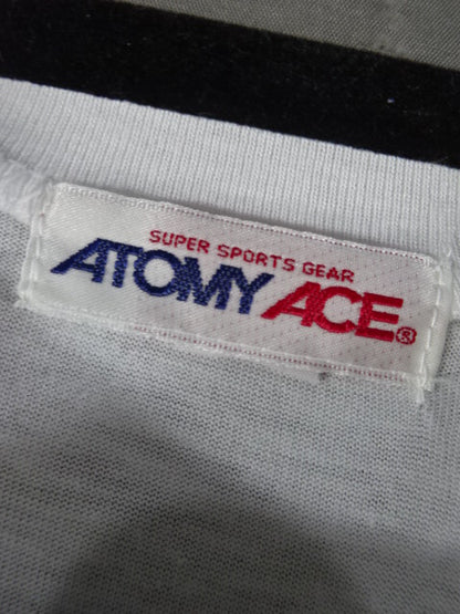 FMW 1991.9.23 Atsushi Onita vs Tarzan Goto T-Shirt