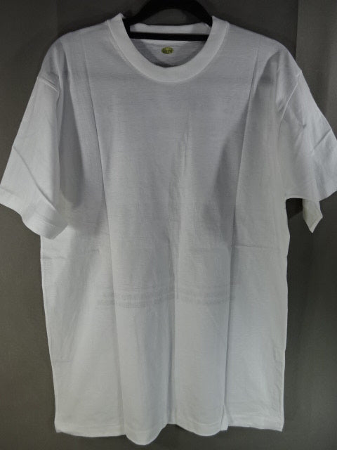 FMW「WE ARE F.M.W!」 T-shirt