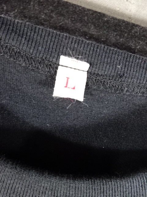 Atsushi Onita  "Thunder Fire Power Bomb" T-Shirt