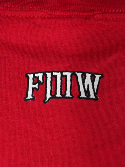 【hand signed autograph】 HAYABUSA  " PHOENIX HAYABUSA T-Shirt