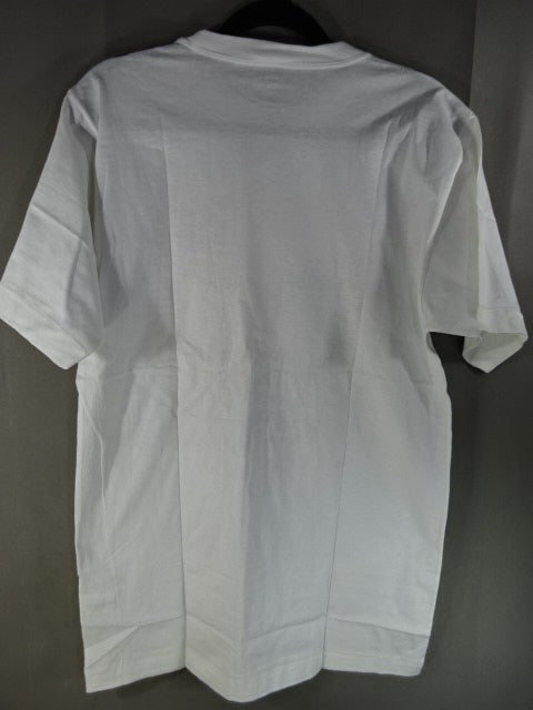 ★ Deathmatch Guru ★ Atsushi Onita T-shirt (93.8.22 Hankyu Nishinomiya Stadium)